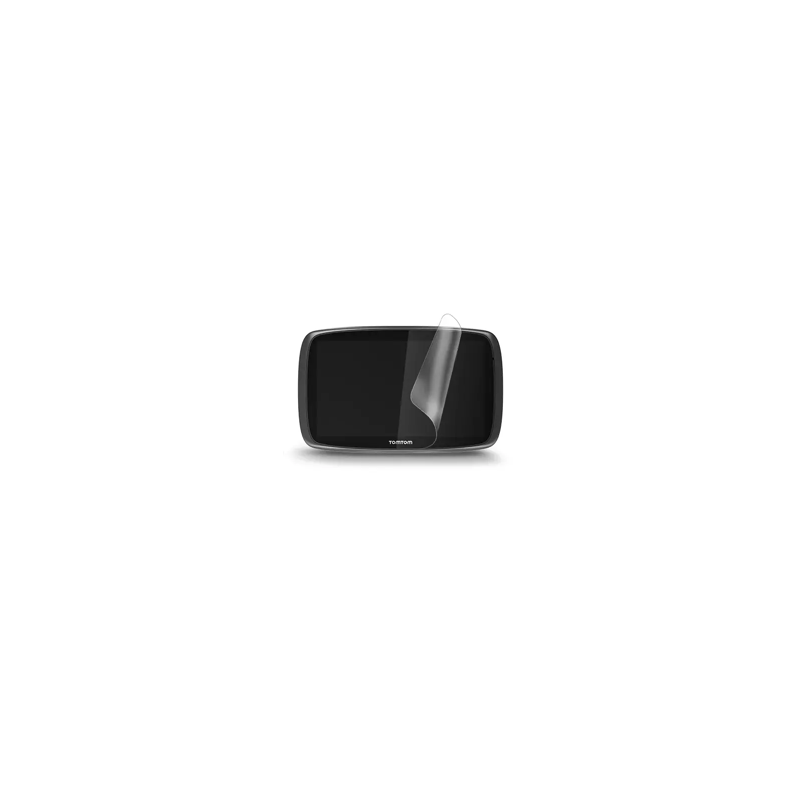 TOMTOM 9UUG.001.04 Photo 1