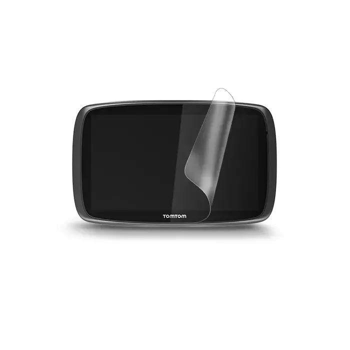 TOMTOM 9UUG.001.04 Photo 1