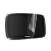 TOMTOM 9UUG.001.04 Photo 2