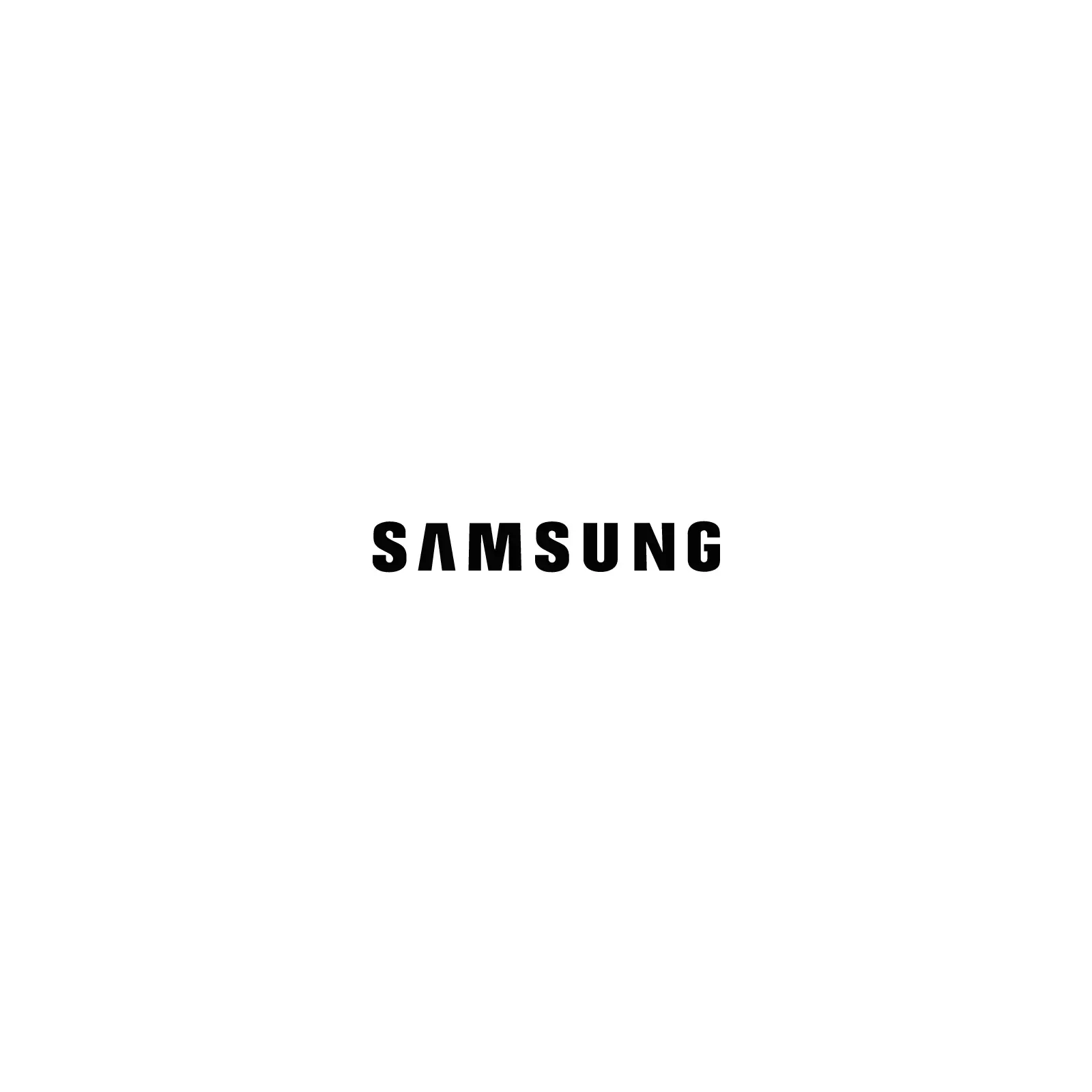 Samsung GH81-16201A Photo 1