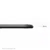 Wireless Charger ZENS Dual+Watch Aluminium Black Photo 3