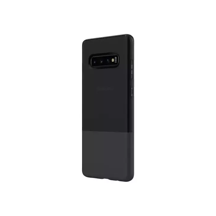 Incipio SA-982-BLK Photo 1