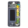 Front LCD Assembly OEM for Samsung Galaxy S10e SM-G970F Photo 2