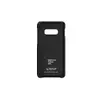 Чехол Samsung Galaxy S10e GP-G970HIFGHWF Photo 2