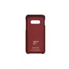 Чехол Samsung Galaxy S10e GP-G970HIFGHWI Photo 2