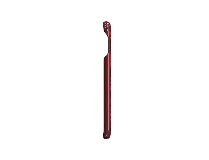 Чехол Samsung Galaxy S10e GP-G970HIFGHWI Photo 3