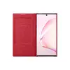 Samsung LED View Cover EF-NN970 vāciņš Galaxy Note10 Photo 3