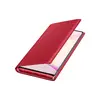 Samsung LED View Cover EF-NN970 vāciņš Galaxy Note10 Photo 4