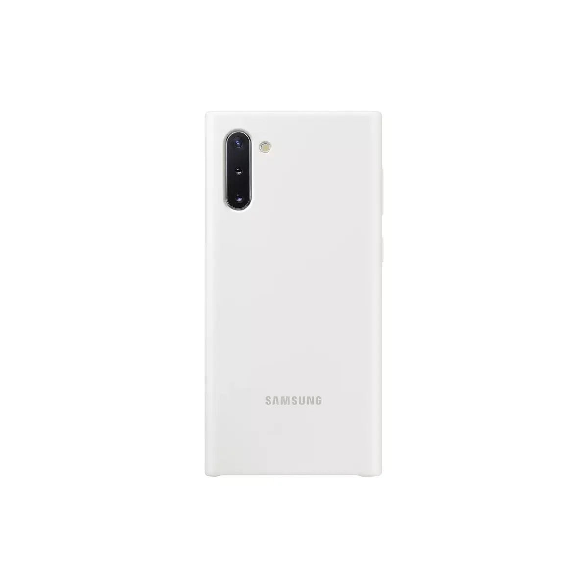 Чехол Samsung Galaxy Note10 EF-PN970 Photo 2