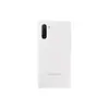 Чехол Samsung Galaxy Note10 EF-PN970 Photo 2