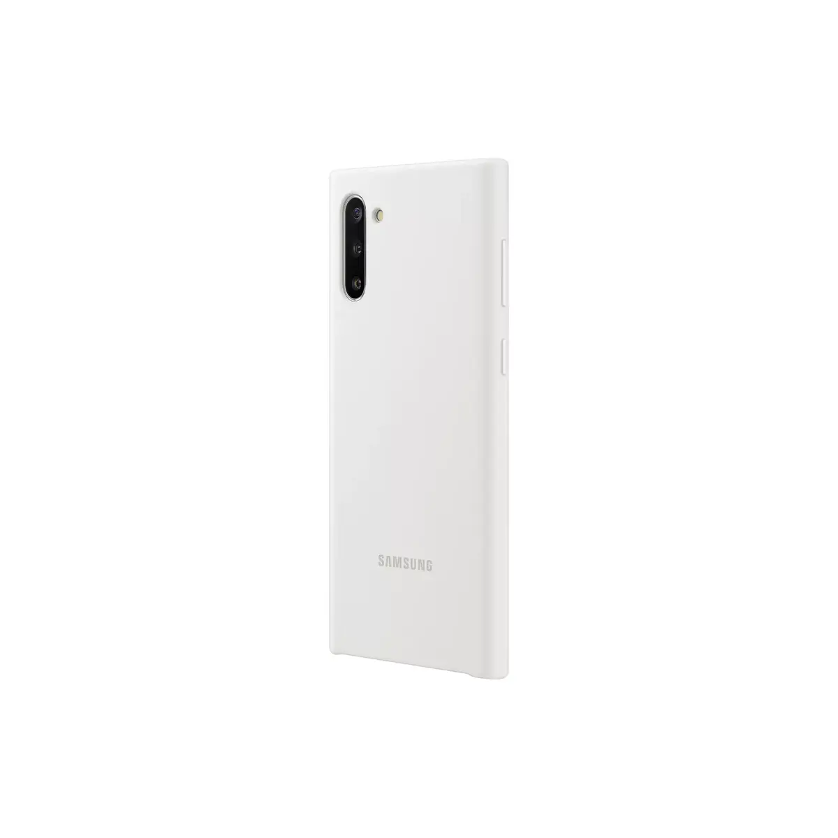 Чехол Samsung Galaxy Note10 EF-PN970 Photo 3