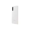 Чехол Samsung Galaxy Note10 EF-PN970 Photo 3