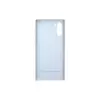 Чехол Samsung Galaxy Note10 EF-PN970 Photo 4
