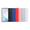 Чехол Samsung Galaxy Note10 EF-PN970 Photo 5