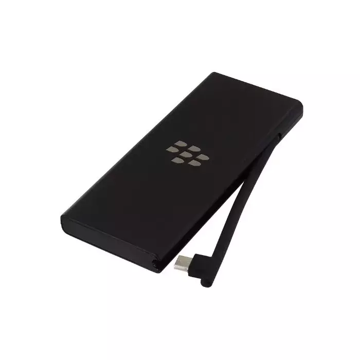 BLACKBERRY ACC-54538-001 Photo 1