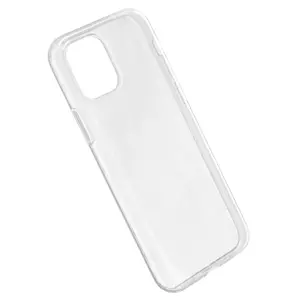 Cover Hama Crystal Clear iPhone XI