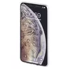 Cover Hama Crystal Clear Apple iPhone XIR Photo 3