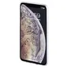 Cover Hama Crystal Clear Apple iPhone XI Max Photo 3
