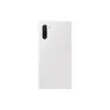 Чехол Samsung Galaxy Note10 EF-VN970 Photo 2