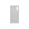 Чехол Samsung Galaxy Note10 EF-VN970 Photo 4