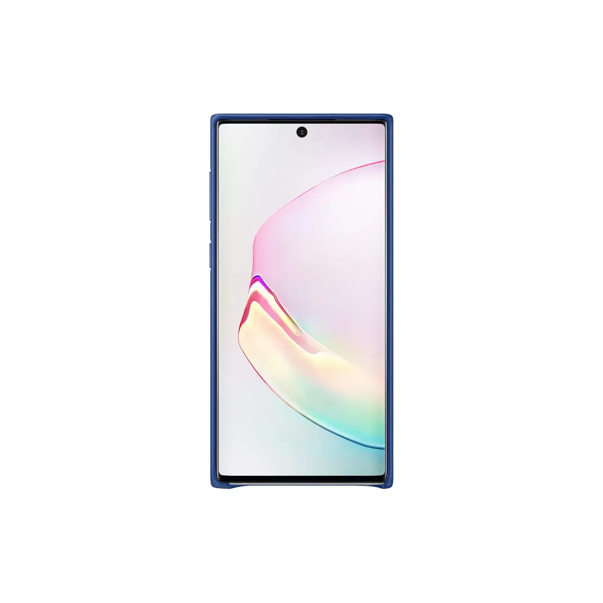 Чехол Samsung Galaxy Note10 EF-VN970 Photo 2