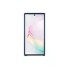 Чехол Samsung Galaxy Note10 EF-VN970 Photo 2
