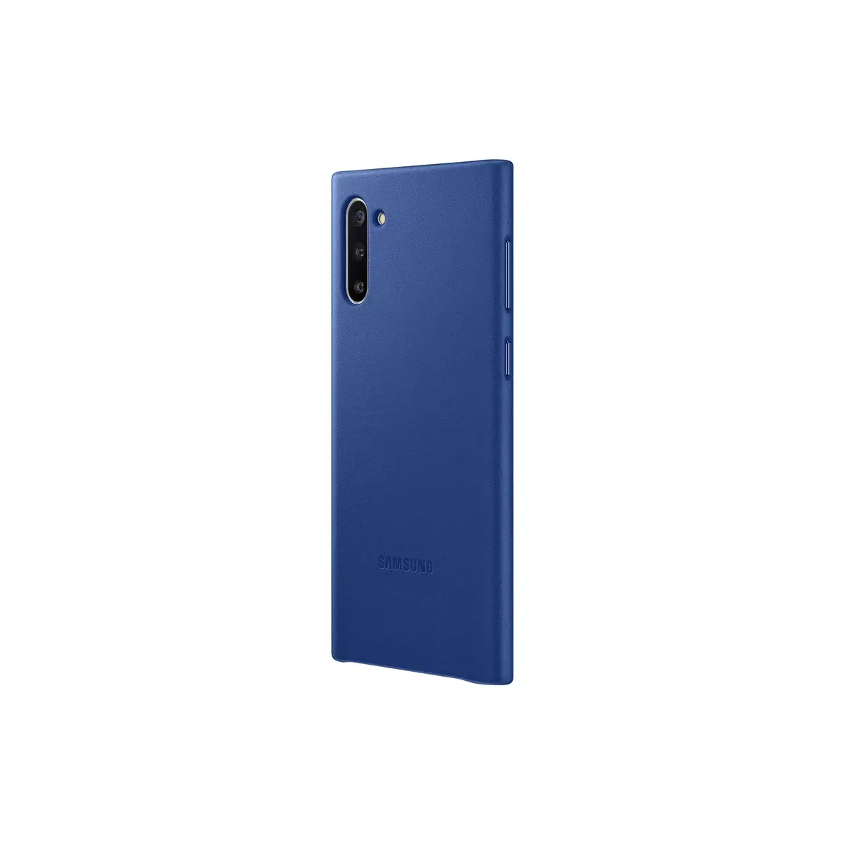 Чехол Samsung Galaxy Note10 EF-VN970 Photo 3