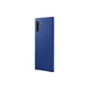Чехол Samsung Galaxy Note10 EF-VN970 Photo 3