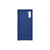 Чехол Samsung Galaxy Note10 EF-VN970 Photo 4