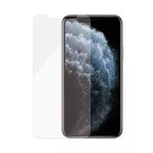 Защитное стекло PanzerGlass Apple iPhone 11 Pro Xs X Standard Fit
