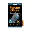 Защитное стекло PanzerGlass Apple iPhone 11 Pro Xs X Photo 2