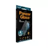 Защитное стекло PanzerGlass Apple iPhone 11 Pro Xs X Photo 4