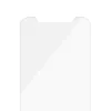 Защитное стекло PanzerGlass Apple iPhone 11 Pro Xs X Photo 7