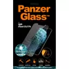 Защитное стекло PanzerGlass Apple iPhone 11 Pro Xs X Photo 8
