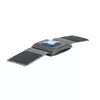 Кейс-держатель Mobilis U.FIX 044014 Photo 4