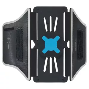 Чехол на руку Mobilis BRAZALETE UNIV U.FIX RUN KIT
