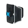 Чехол на руку Mobilis BRAZALETE UNIV U.FIX RUN KIT Photo 2
