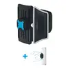Чехол на руку Mobilis BRAZALETE UNIV U.FIX RUN KIT Photo 3
