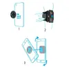 Чехол на руку Mobilis BRAZALETE UNIV U.FIX RUN KIT Photo 4