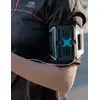 Чехол на руку Mobilis BRAZALETE UNIV U.FIX RUN KIT Photo 5