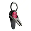 InLine 3-in-1 Smartphone Holder 55266R Photo 8