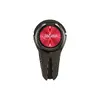 InLine 3-in-1 Smartphone Holder 55266R Photo 9