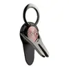 InLine 3-in-1 Smartphone Holder and Stand - Rose Gold Photo 8