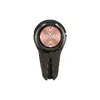 InLine 3-in-1 Smartphone Holder and Stand - Rose Gold Photo 9