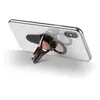 InLine 3-in-1 Smartphone Holder and Stand - Rose Gold Photo 11