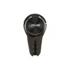 3-in-1 Car Holder InLine 55266B Photo 2