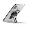 3-in-1 Car Holder InLine 55266B Photo 3