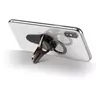 3-in-1 Car Holder InLine 55266B Photo 4