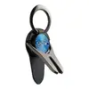 InLine 3-in-1 Smartphone Holder & Stand - Blue Photo 8