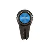 InLine 3-in-1 Smartphone Holder & Stand - Blue Photo 9